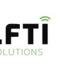 Gelfti Smart Solutions UG (haftungsbeschränkt)
