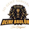 Deine Baulöwen