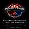 Focakovic & Rehbein Bau & Haustechnik 