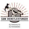 G&M Dienstleistungen