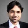 Shaad GmbH