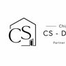 CS - Dienstleistung