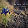 Idunn Gärten