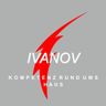Galin Ivanov