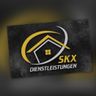 SKX-Dienstleistungen