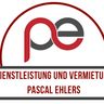 Dienstleistung und Vermietung - Pascal Ehlers