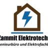 Zammit Elektrotechnik