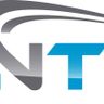 INTSA