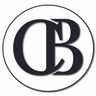 Ingenieurbüro Claudia Bunsen