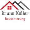 Bruno Keller Bausanierung 