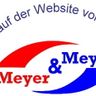Meyer u. Meyer Heizungs- und Sanitär GmbH