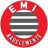 EMI Bauelemente GmbH