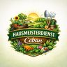 Vladislav Ceban Hausmeisterdienst