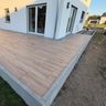 AG Gartenbau&Hausmeisterservice