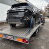 Tom Vogelbruch Transporte