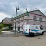 VH Bauunternehmung