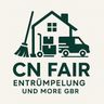 CN Fair Entrümelung & More GbR