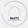 Bautz Elektrotechnik