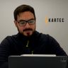 KARTEC