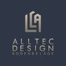 AllTec Design