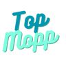 Top Mopp Gebäudereinigung