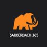 Sauberdach 365