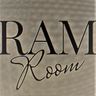 Ram Room Service 