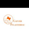 Gafurr garten und pflasterarbeiten