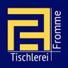 Tischlerei Fromme