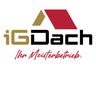 IG Dachdecker GmbH & Co. KG