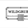 Xaver Wildgruber