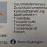 Dorin Buzdugan