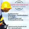 Martin Handwerk GmbH