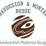 Holzbaudesign & Montagebau Busse