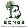 Forstdienst & Baumpflege Bongs