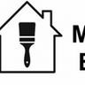 Malermeister Bogucanin GmbH