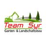 Team Syr