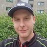Christian Rahn Elektro