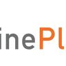 Setlineplus