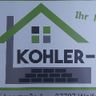 Kohler-Bau