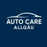 Auto Care Allgäu