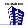 Bauservice Engel