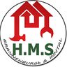 Hausmeisterservice brannenburg