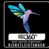 HGL360 