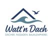 Watt`n Dach