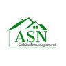 ASN Gebäudemanagement