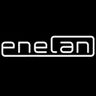 Enelan GmbH