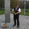 Service&Dienstleistungen Henrik Schwan