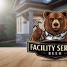 Facility Service Beer