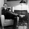 Der Eventgestalter Inh. Marc-Simon Schiller
